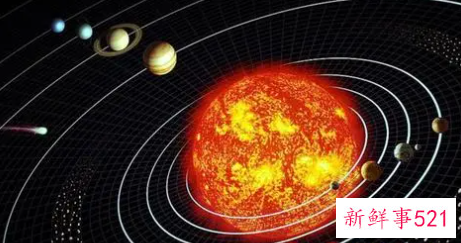 梦见卫星有什么征兆