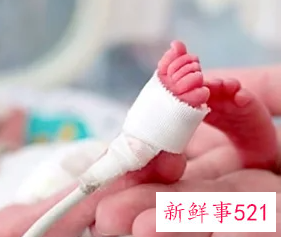 早产儿实际月龄怎么算