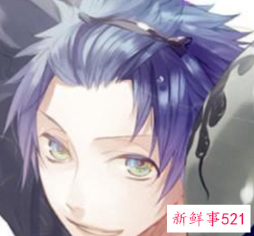 什么星座男生花心又幼稚