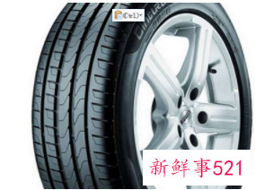 货车轮胎生产日期怎么看