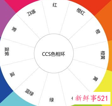 夏季服装搭配女