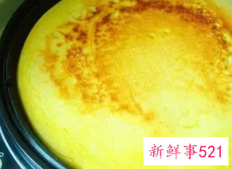 山东小米煎饼的做法