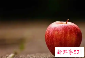 保湿补水的水果有哪些