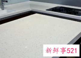 梦见平台台面有什么征兆