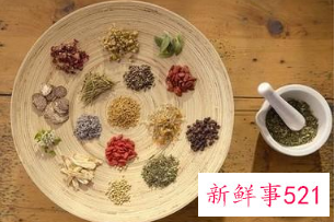 中医停经的原因有哪些