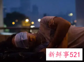 梦见心上人是什么意思