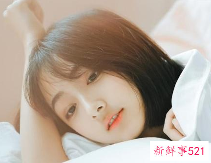 挽回男朋友的聊天方式