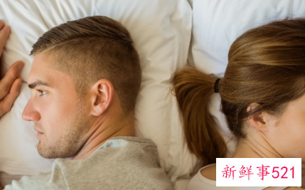 现在结婚已经毫无意义