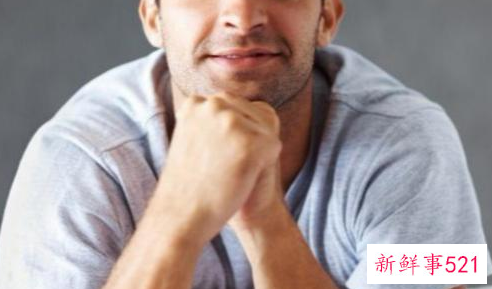 怎样才能让女生喜欢上自己