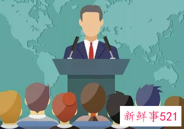 生态环境保护交流发言稿