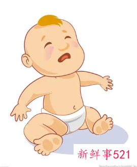 新生儿满月后注意事项