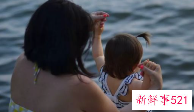 女孩子应该富养吗