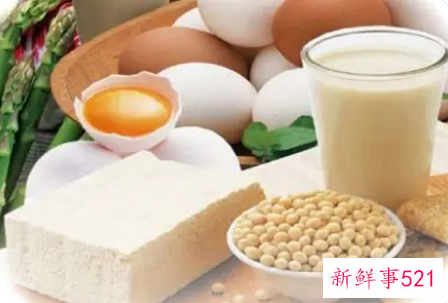 什么食物有丰胸效果