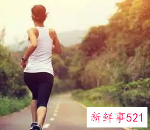 锻炼能使皮肤变好吗