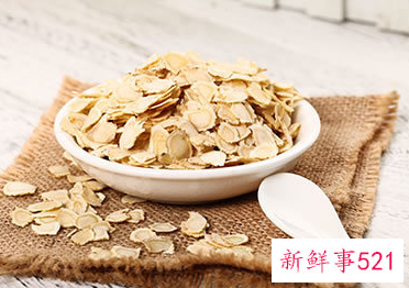 美白祛斑中药配方都有哪些