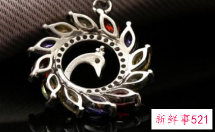 戴凤凰有什么忌讳吗