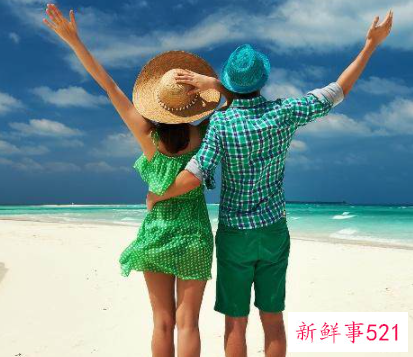 怎么样才能拴住男人的心