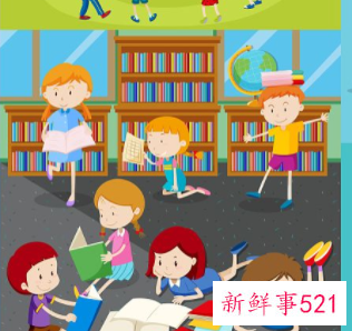 幼儿园晨谈安全教育内容