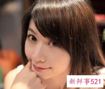 声音最甜美的星座女排名