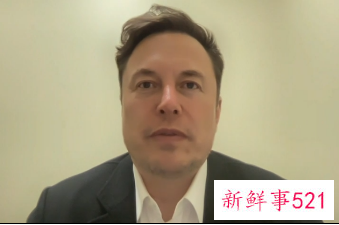 马斯克明确特斯拉裁员比例