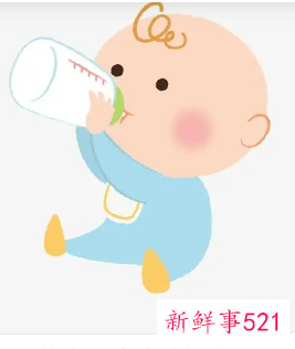 新生儿满月后注意事项