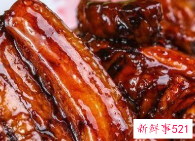 喝中药不能吃油腻油腻是指什么