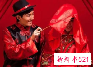 婚床怎么注意风水细节