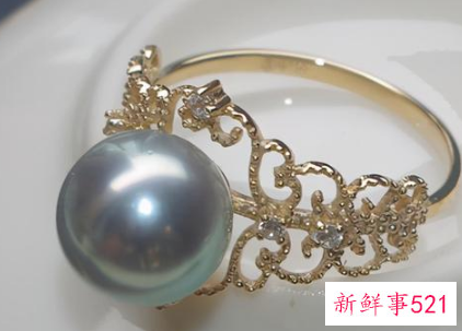 戴凤凰有什么忌讳吗