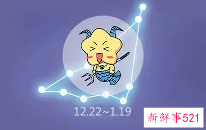 最瞧不起人的星座