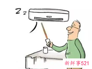 回南天开暖气能除湿吗