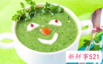 提高体质的食物有哪些