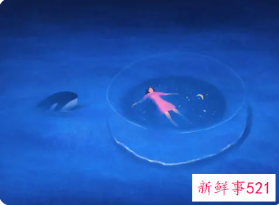 孕妇梦见死人复活是什么意思