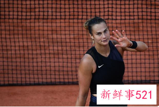 温网禁赛俄白球员决定惹众怒