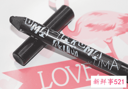 眼线胶笔哪个牌子好