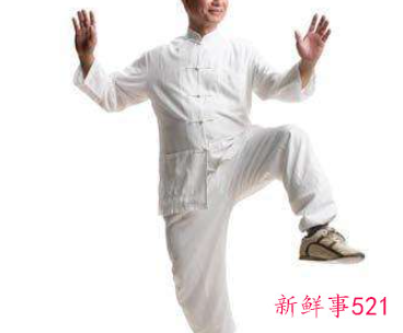 中医养生的方法