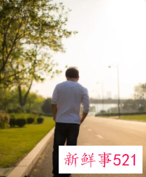 男人穿什么衣服吸引女人