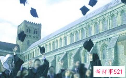 毕业工作的文案