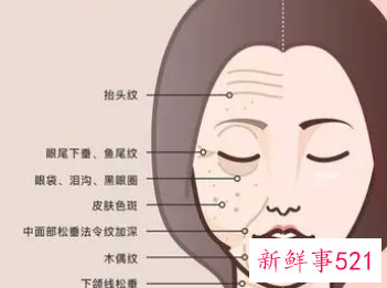 抗衰和抗氧化哪个重要