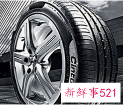 货车轮胎生产日期怎么看