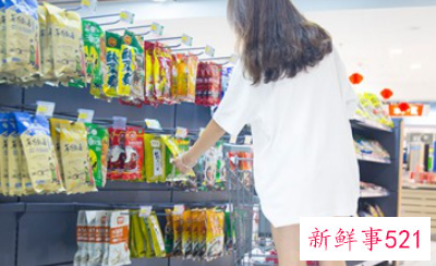 衣服上陈旧油渍洗不掉