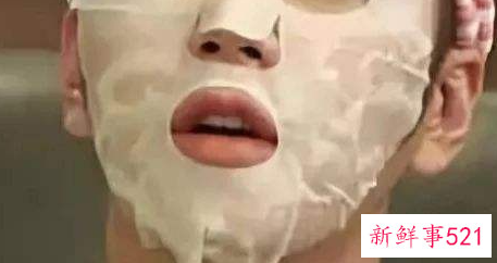 护肤谣言都有哪些