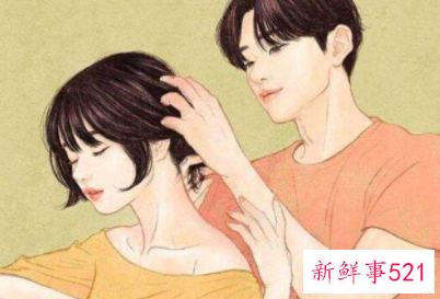 男人没出息的特征有哪些