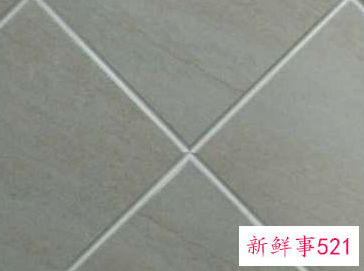 美缝到底好不好