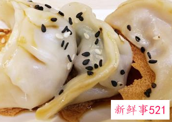 二月二龙抬头的风俗吃啥