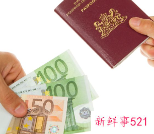 贷款逾期了怎么办又没钱还