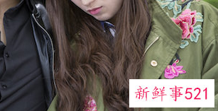 老公晚归妻子聪明做法,妻子说不给留门