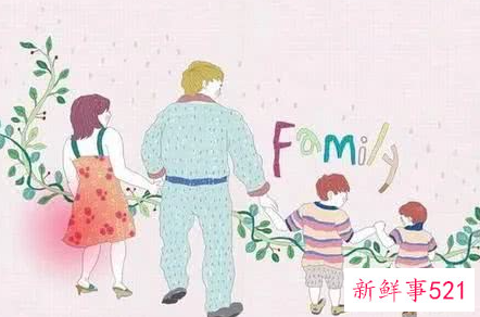 好的家庭教育是怎样的