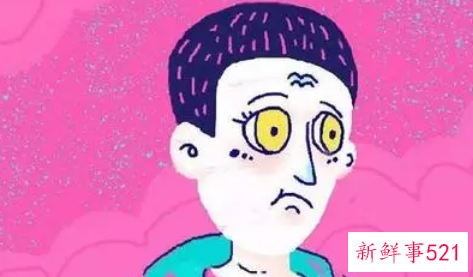 护肤谣言都有哪些