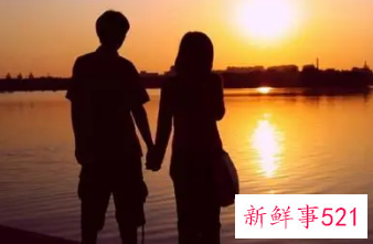 什么数字代表喜欢