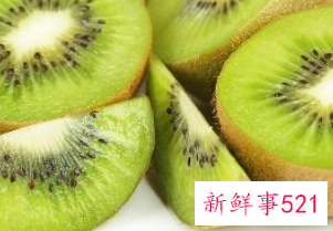 高血压吃什么水果降压最快